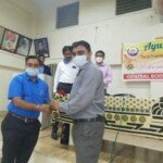 Gallery gujarat2021 22 300x278