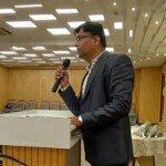 Gallery gujarat2021 24 476x1024