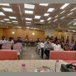 Gallery gujarat2021 7 300x135