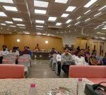 Gallery gujarat2021 7 300x135