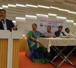 Gallery gujarat2021 9 300x135