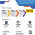 Gallery naac6 535x782