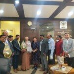 Gallery vc 22 feb1 300x225