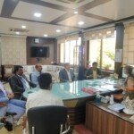 Gallery vc 22 feb2 edited