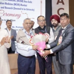ayurveda teachers association 01