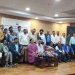 ayurveda teachers association 03