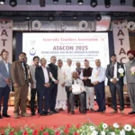 ayurveda teachers association 06