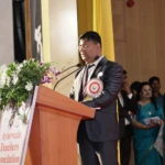 ayurveda teachers association 08