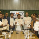ayurveda teachers association 10